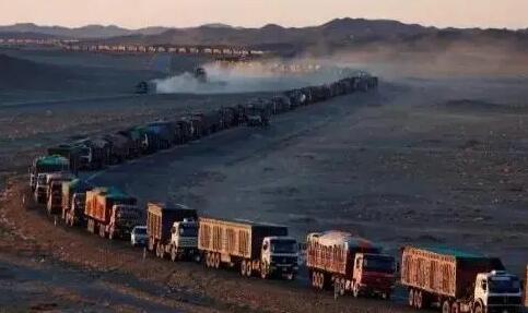 �ɹ����ú��ֹͣ���й����ǩ��ֱ������Э�� Ӱ�켸�Σ�