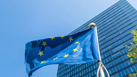 ŷԪ������ȥ������3.5%