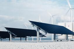 ����ӭ���������� �����ҵ�����ι�˾ӯ�����