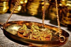 ��ҹ�ڰ������HIBOR��2.09%