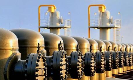 ����˹ȥ��Һ����Ȼ����������8%