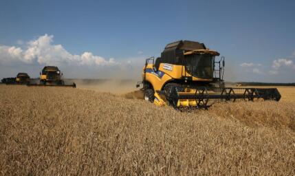 ����˹2022��ũ��Ʒ���ڶ�ͬ������Լ12%