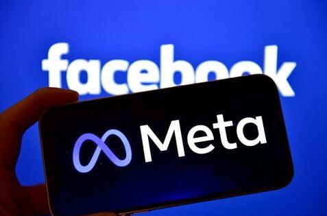 Meta˾2022ļȾͬ½55%