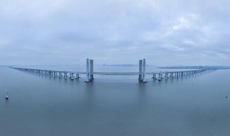 �й������纣�������뾲̬���ս׶�