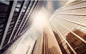 ��ʡ��GDP������ɶ�ź�