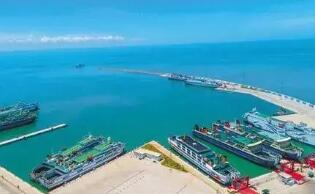 �����Ŷ������� ���������г����ٸ���