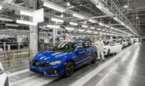 1��ȫ������ҵPMI��������7���»����½�