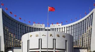 �й����������������������ǩ���ڰ���������������㰲�ŵĺ�������¼