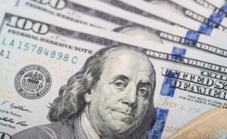 ���������㴢���ʲ�4369����Ԫ