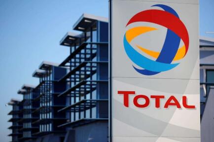 �����������Դ2022�꾻�����¸�