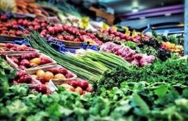 1�·��й�CPIͬ������2.1%