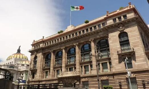 ī��������������14�μ�Ϣ