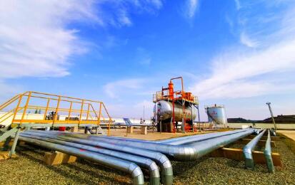 �ҹ������Ȼ�����������ղ�������1.5�������׸�λ����