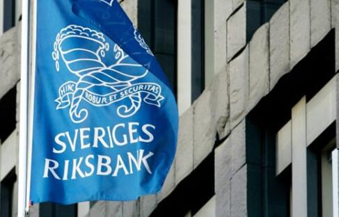 ��������ټ�Ϣ50������