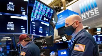 9յͣ˹ָµ250㣬˹µ1%