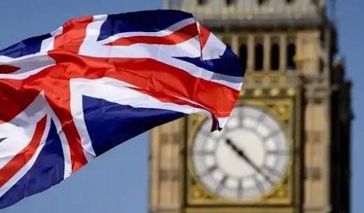 Ӣ������2022������4%