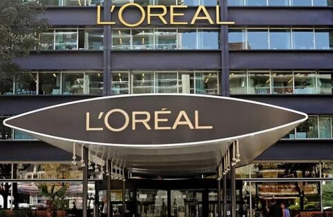 ŷ����ȥ���ڻ��������۶�ʵ����λ������