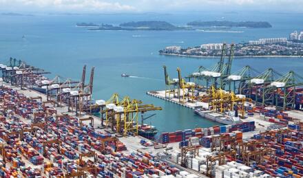 2022���й�����ֱ��Ͷ������5.2%