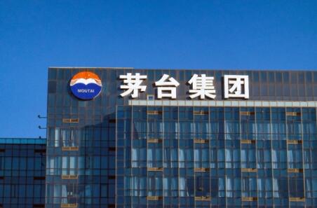 ʱ����10�� ����ę́�عɹɶ��ٳ��������Լҹ�Ʊ