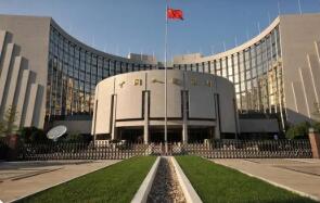 �������У�1�·�����Ҵ�������4.9����Ԫ ����Ҵ������6.87����Ԫ