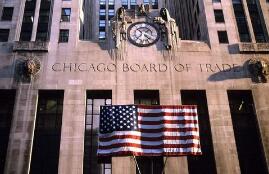 ֥�Ӹ��ڻ����������ס�С��ʹ��ڼ�10��ȫ������