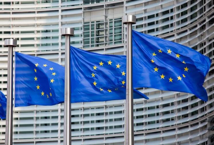 ŷ��ίԱ��Ԥ��ŷ�˾����������ƽ���������