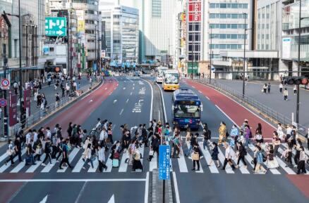 �ձ�2022��ʵ��GDP����1.1%