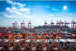 1���й�����ָ�����ֳ����ָ�̬��