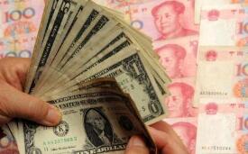 ��ҹ�ڰ������HIBOR��2.44%