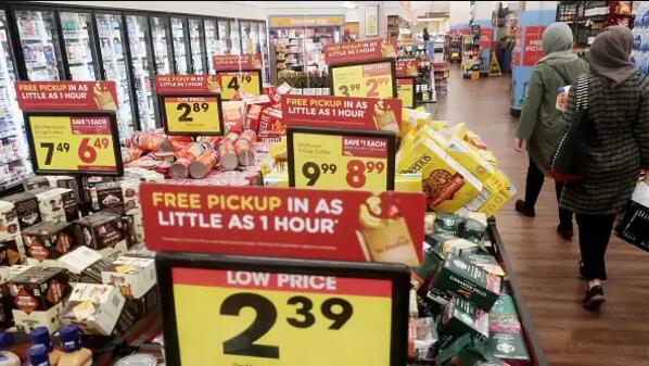 ����CPI�����Ƿ��������������