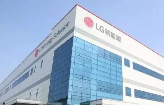 LGԴʽΪزϢ¶飨TCFDֻ֧ ŵ͸ESG