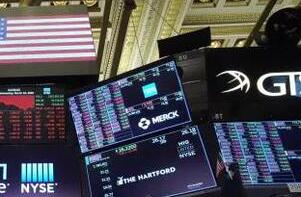 ӭ2022Ӫ84ԪһָʦԤ