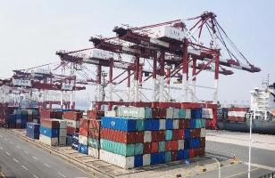 �й���е��ҵ���ϻ᣺2022���е��ҵ��Ҫ����ָ��ƽ������