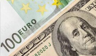 �¹�10���ڹ�ծ����������3.8������