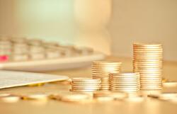 ֤����Ȳ��ƽ��Ƿ��羳չҵ�淶���Ĺ���