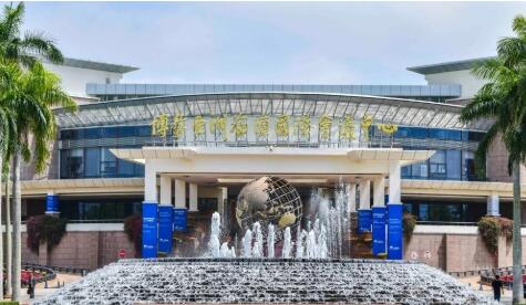 ����������̳2023����Ὣ��3��28����31�վ���