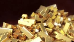 �׶ؽ������������������۸�16������ʱȫ������