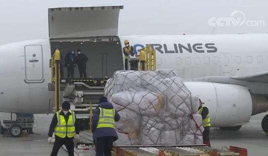 ���ÿ������ģ���ٻ��� �ÿ�������ͬ������34.8%