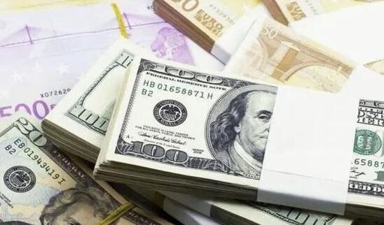 ���񲿣�ȥ���й�ʵ��ʹ������12326.8��Ԫ