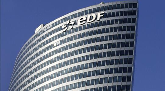 ����������˾2022�꾻����179��ŷԪ