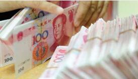 ​��ҹ�ڰ������HIBOR��2.47%