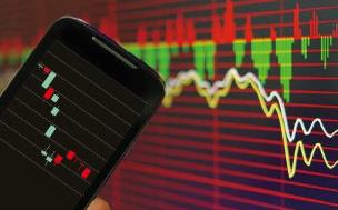 ���߼ӳ֡��ֲ�ȥ��յ��ٽ� ��ɫϵ��Ʒ����ǿ��