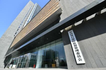 2022�����ҵ֧����9000��Ԫ