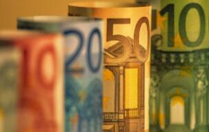 пԴ1.76ڼԪͶôTanco100ֲѡĿ