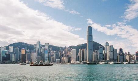 ��ï����2023����۾��ý����Է��� ʵ������3.5%��5.5%