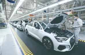 �¹�2����ҵ����ָ����������