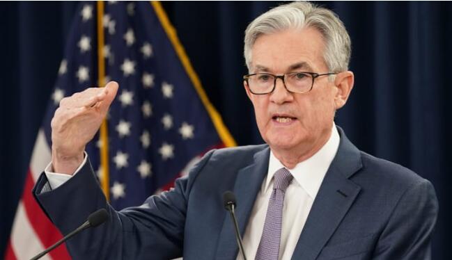 �����������Ҫ�������ڽ�һ����Ϣ ���˥�˸�����ͨ��