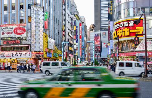 �ձ�1�º���CPI�Ƿ��ٴ�41���¸�