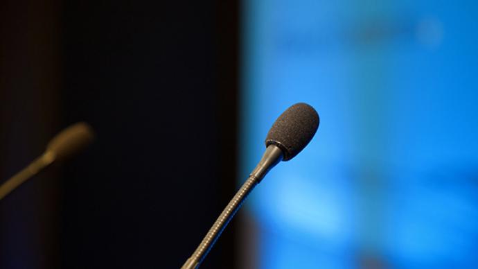 �����ͨ���������Ż�����ʽʵʩ