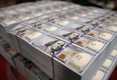 2��24������Ҷ���Ԫ�м���ϵ�86��